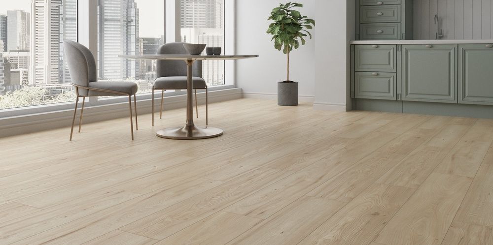 پارکت لمینت هیلو فلور کد HC-5011