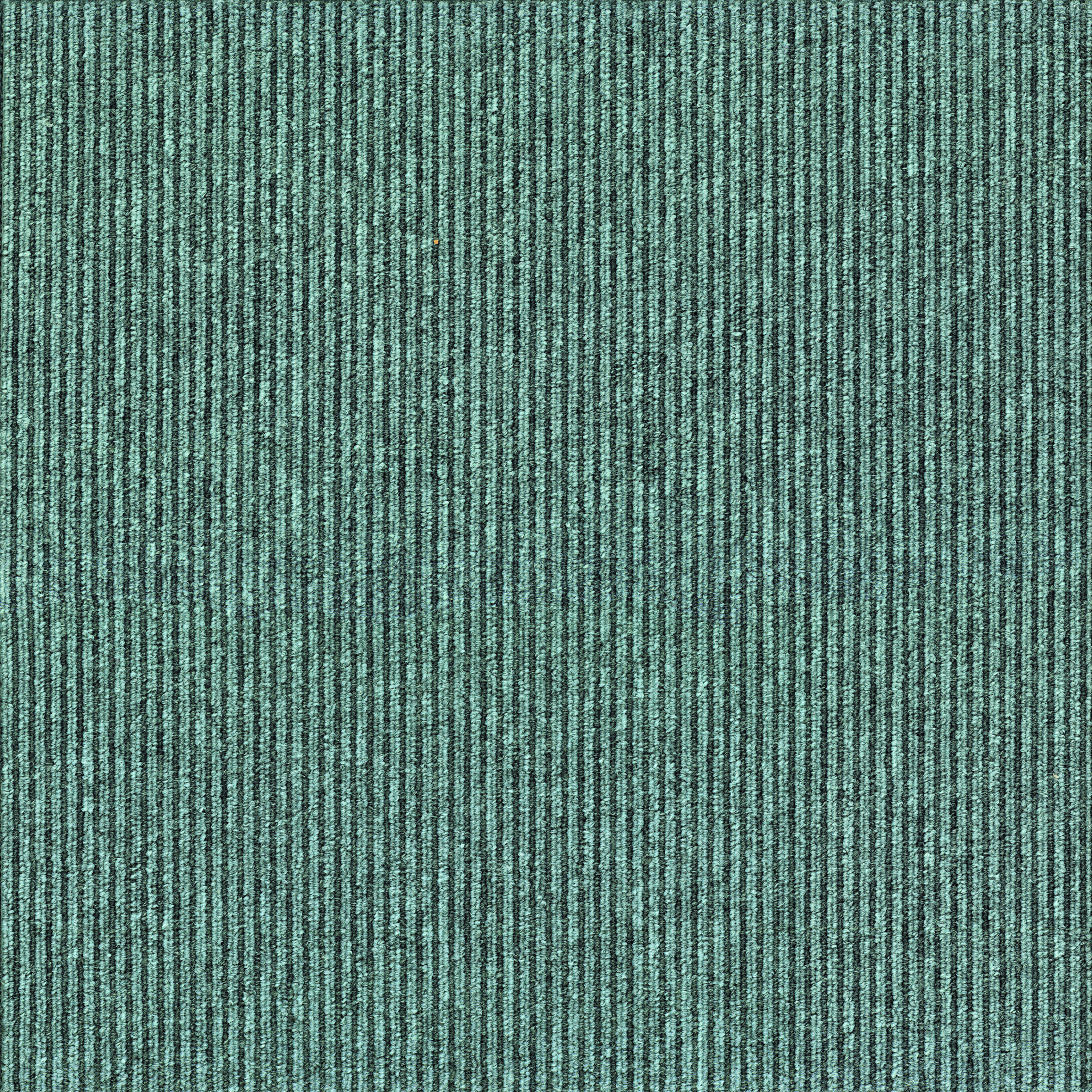 موکت سبز مدل Ash؛ سبز با خطوط باریک موازی