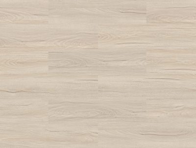 پارکت لمینت تکنو کلاسیک کد 3436 - معین دکور