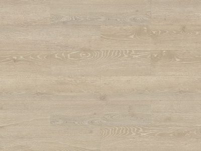 پارکت لمینت تکنو کلاسیک کد 3629 - معین دکور