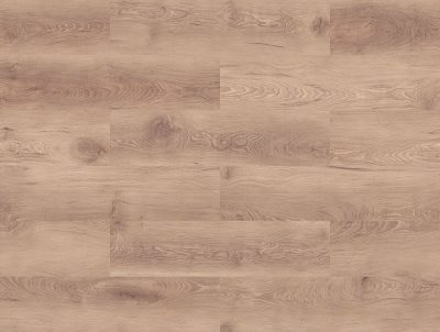 پارکت لمینت تکنو کلاسیک کد 6059 - معین دکور