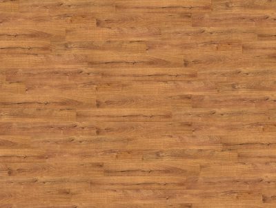 پارکت لمینت تکنوپوش کد A21 - معین دکور