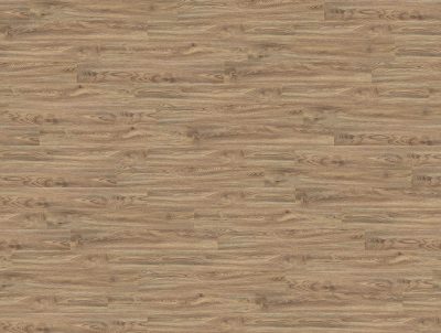 پارکت لمینت تکنوپوش کد A 47 - معین دکور