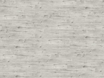 پارکت لمینت تکنوپوش کد A 64 - معین دکور