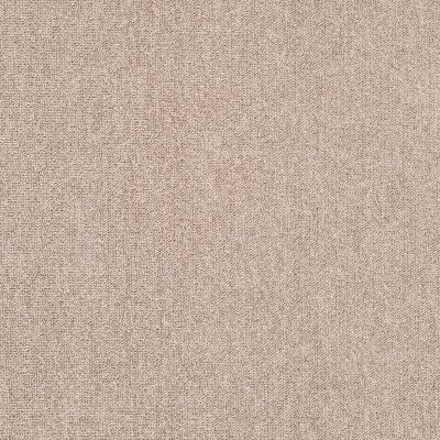موکت رنگ روشن مدل Caramel؛ کرم و بژ روشن با خطوط ظریف موج‌دار