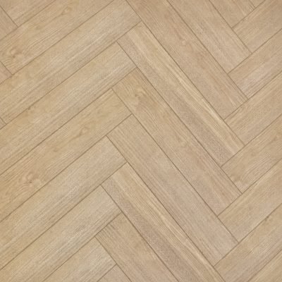 بافت پارکت لمینت اسپریت جناغی مدل ALBORA