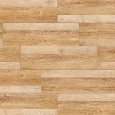 home-product-tsm42