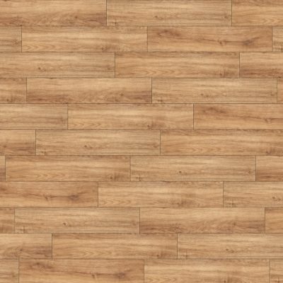 home-product-tsm46