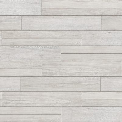 home-product-tsm61