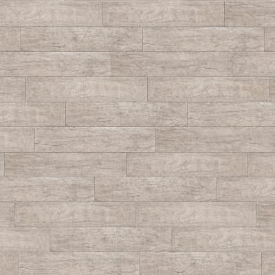 home-product-tsm62
