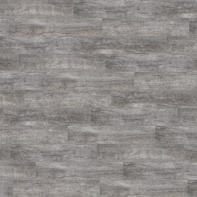 home-product-tsm66