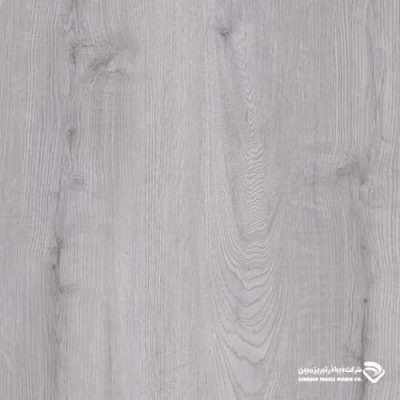 پارکت لمینت پارکلام کینگ کد 4010 - معین دکور