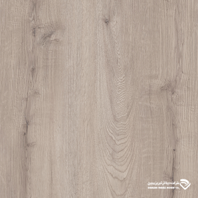 پارکت لمینت پارکلام کینگ کد 4015 - معین دکور