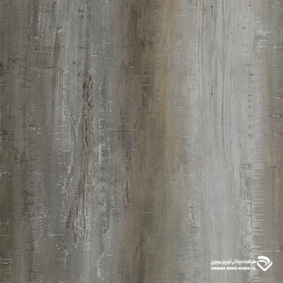 پارکت لمینت پارکلام کینگ کد 4025 - معین دکور