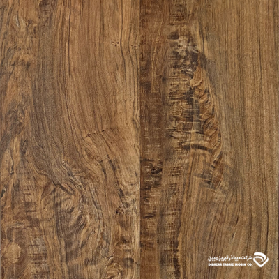 پارکت لمینت پارکلام کینگ کد 4030 - معین دکور