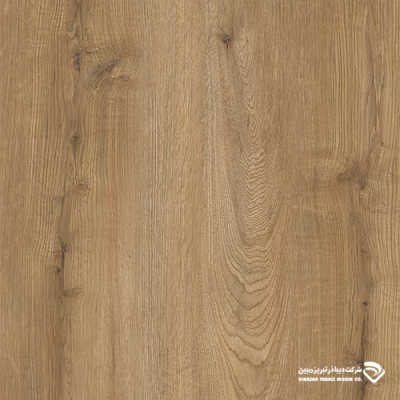پارکت لمینت پارکلام کینگ کد 4035 - معین دکور