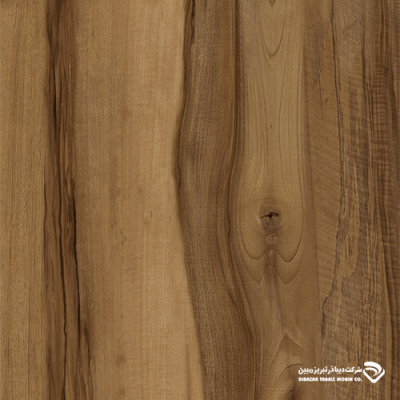 پارکت لمینت پارکلام کینگ کد 4045 - معین دکور