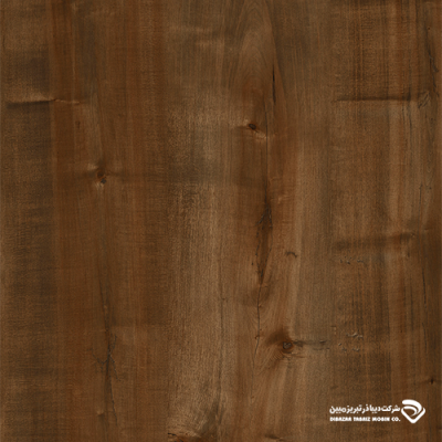 پارکت لمینت پارکلام کینگ کد 4050 - معین دکور