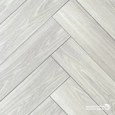 پارکت لمینت پارکلام جناغی کد 305 - معین دکور