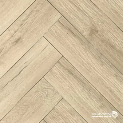 پارکت لمینت پارکلام جناغی کد 320 - معین دکور