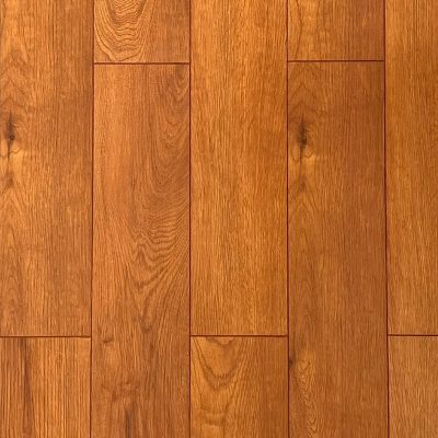 بافت پارکت لمینت اسپریت معمولی مدل ROSEMONT