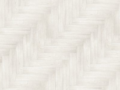 پارکت لمینت تکنوسان جناغی کد TSF 32 - معین دکور