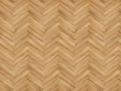 پارکت لمینت تکنوسان جناغی کد TSF 42 - معین دکور