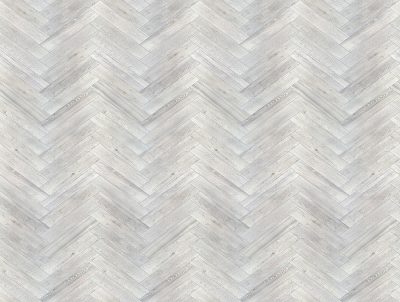 پارکت لمینت تکنوسان جناغی کد TSF 63 - معین دکور